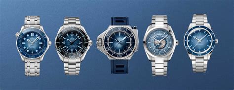 men's seamaster omega|omega seamaster price chart.